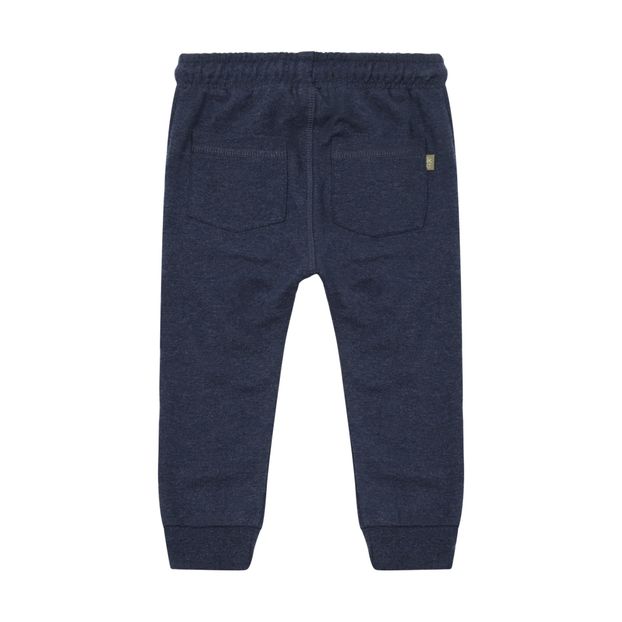 Darcy organic cotton jogging bottoms-product