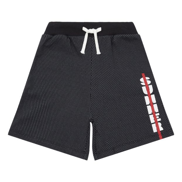 Short Venice Molleton-product