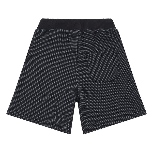 Short Venice Molleton-product