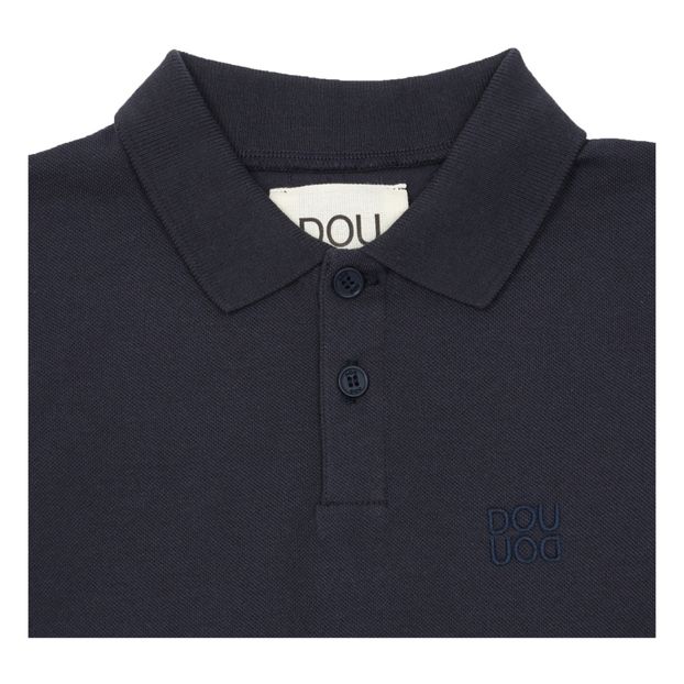 Polo Prestwick-product