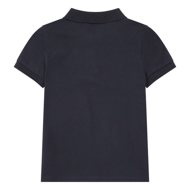 Polo Prestwick-product
