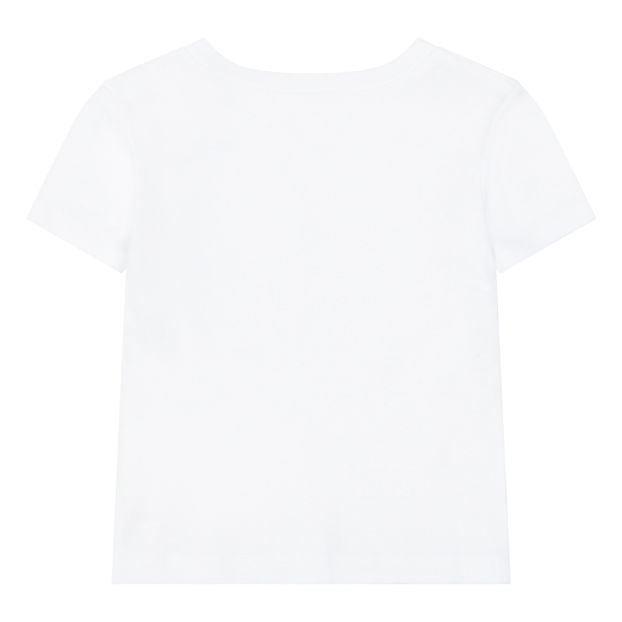T-shirt Poche-product