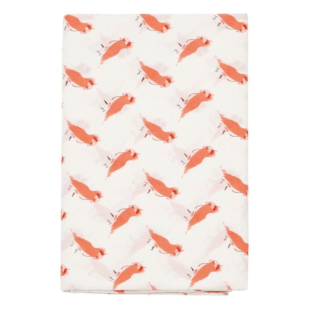 Parure de lit Punky Birds-product