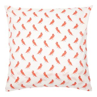 Le Petit Lucas du Tertre Bettbezug Punky Birds-listing