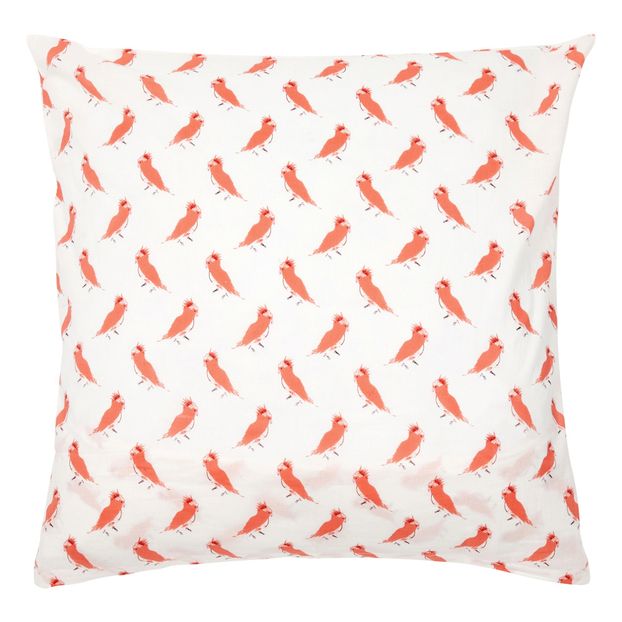 Parure de lit Punky Birds-product