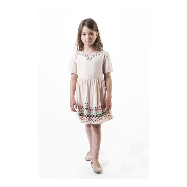 Kleid -product