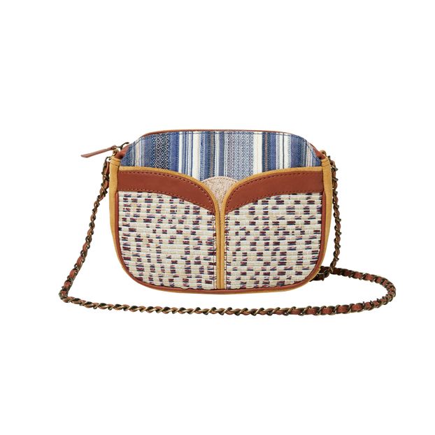 Bolso de Rayas Divine-product