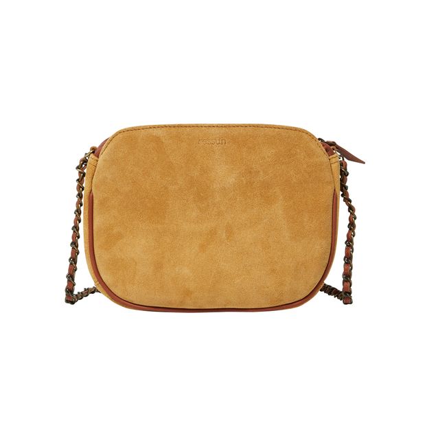 Bolso de Rayas Divine-product