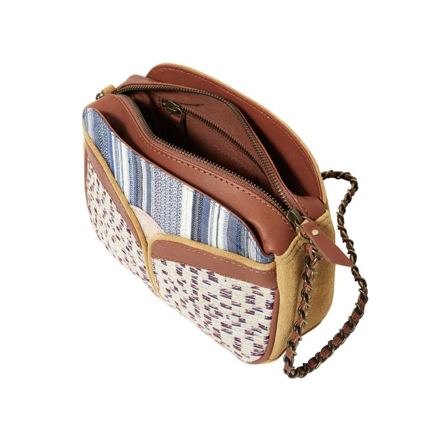 Bolso de Rayas Divine-product