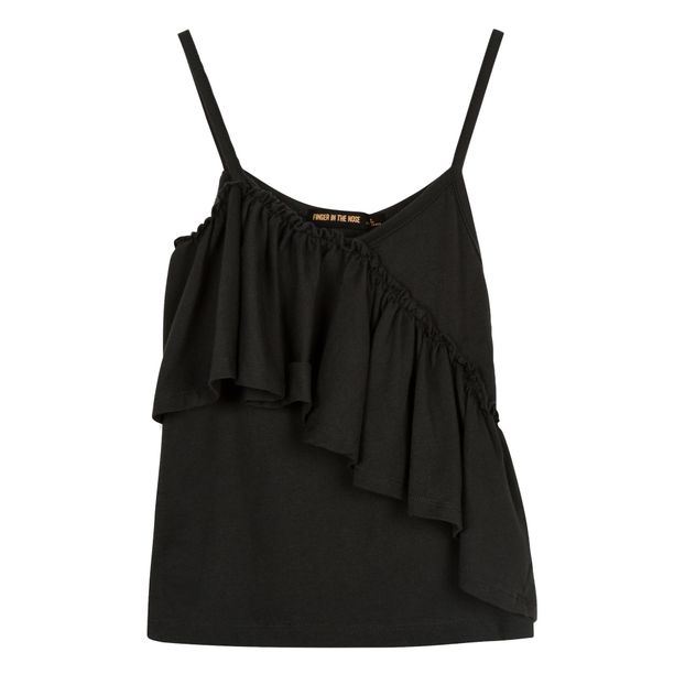 Cathy tank top-product
