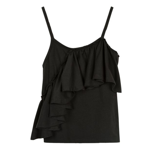 Cathy tank top-product