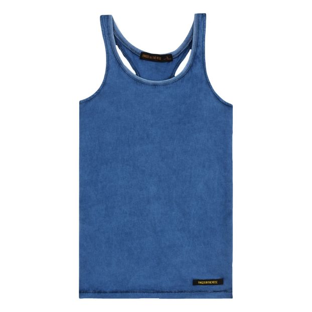 Gwenn tank top-product