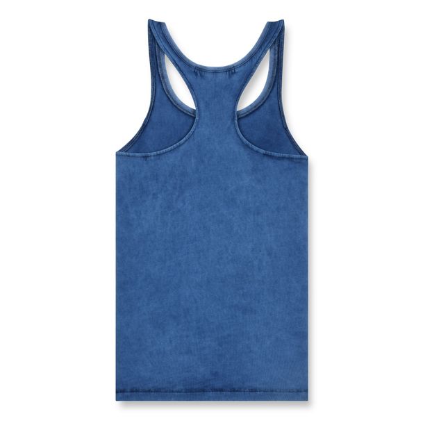 Gwenn tank top-product