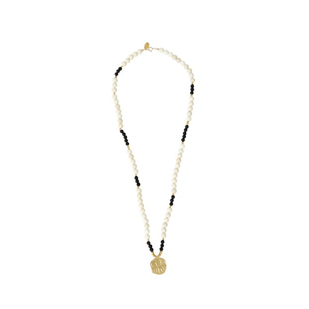 Collar Lerissos-product