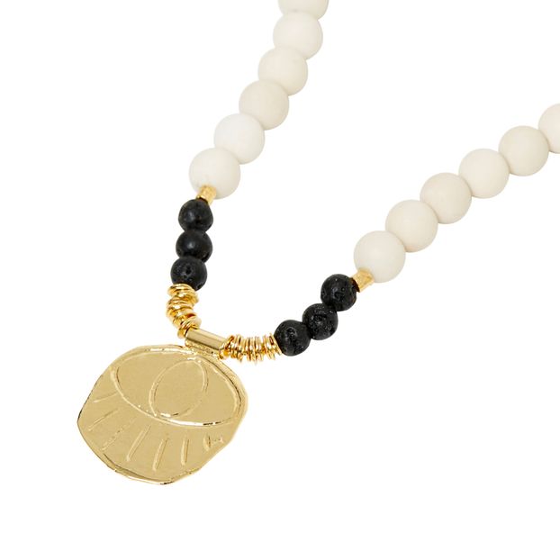 Collar Lerissos-product