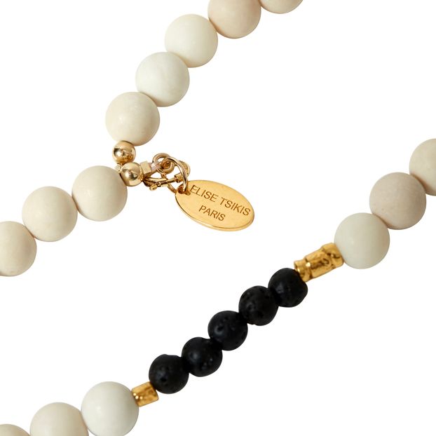 Collar Lerissos-product