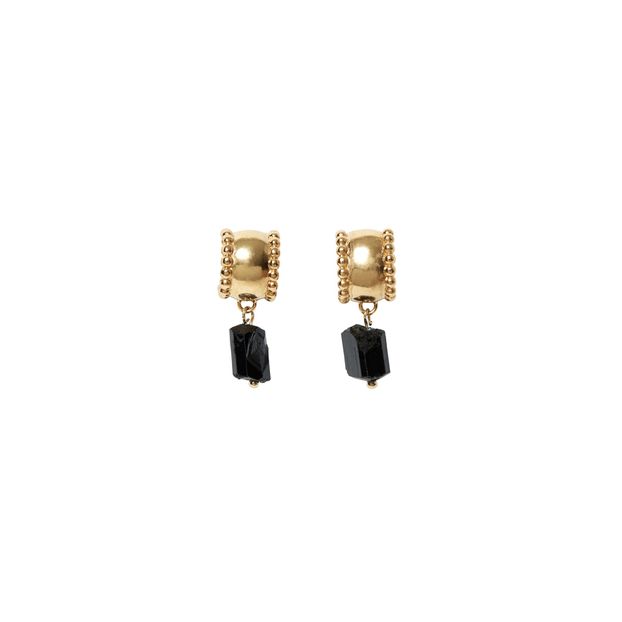Pendientes Styra-product
