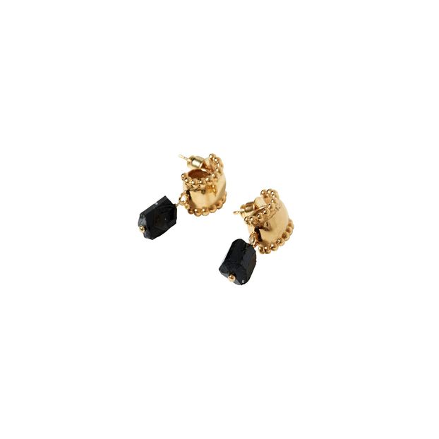 Pendientes Styra-product