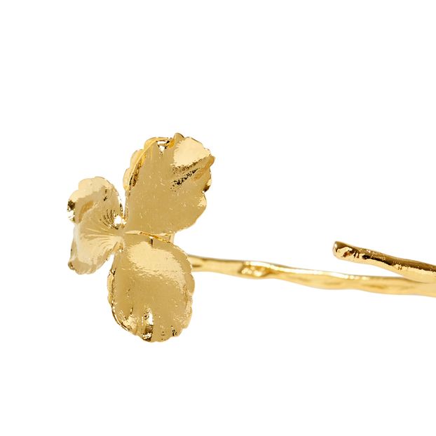 Bracelet Pensee-product