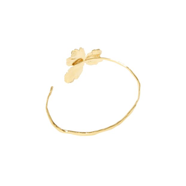 Bracelet Pensee-product