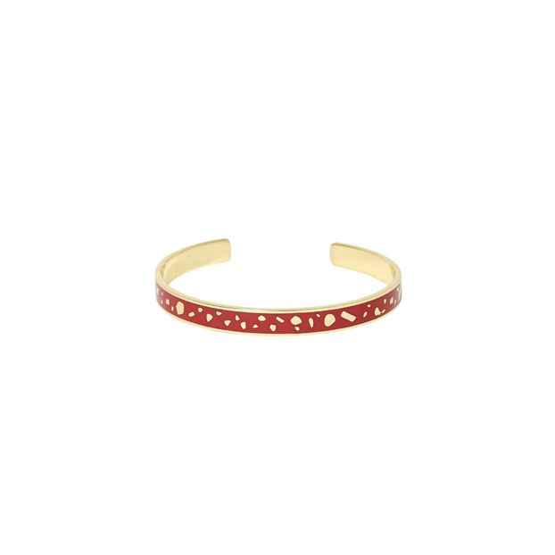 Jonc Ajustable Lucy-product