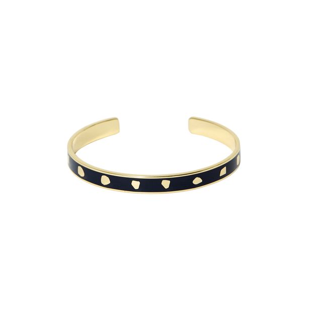Jonc Ajustable Jude-product