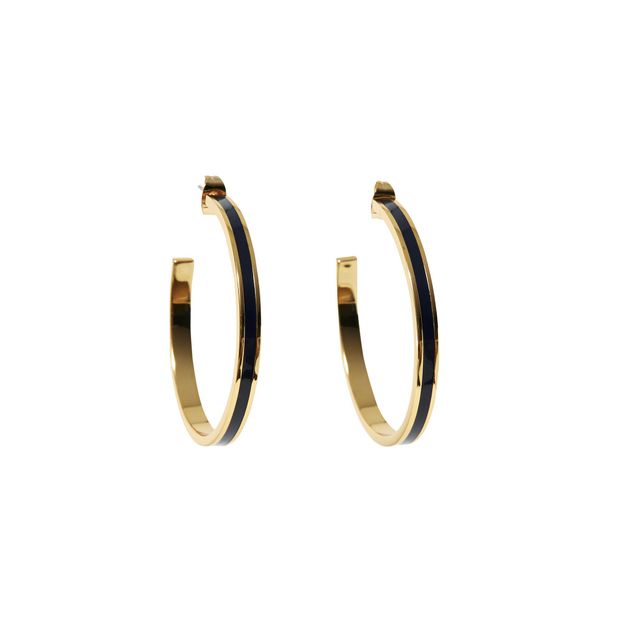 Créoles Bangle-product