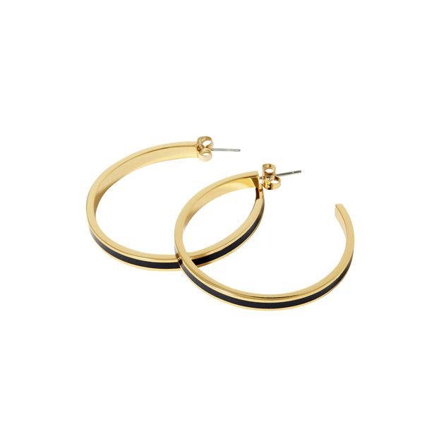 Créoles Bangle-product
