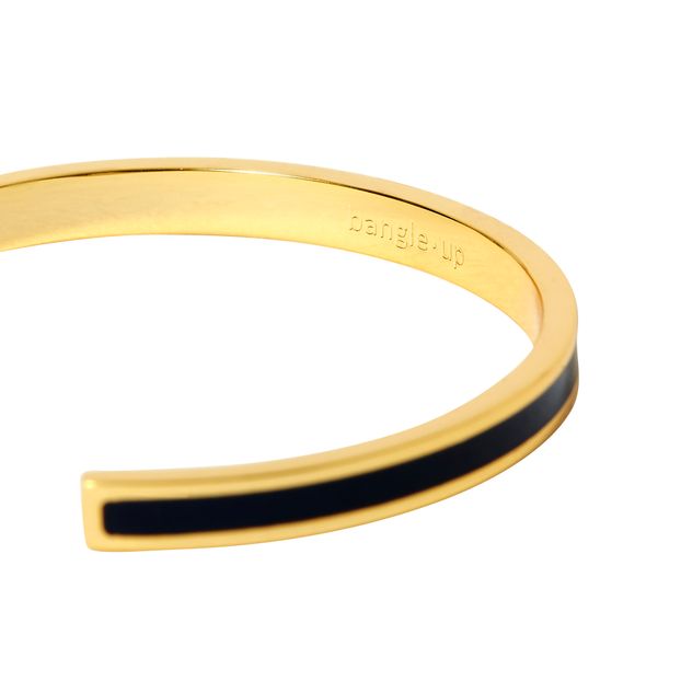 Créoles Bangle-product