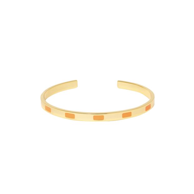 Jonc Ajustable Tempo-product