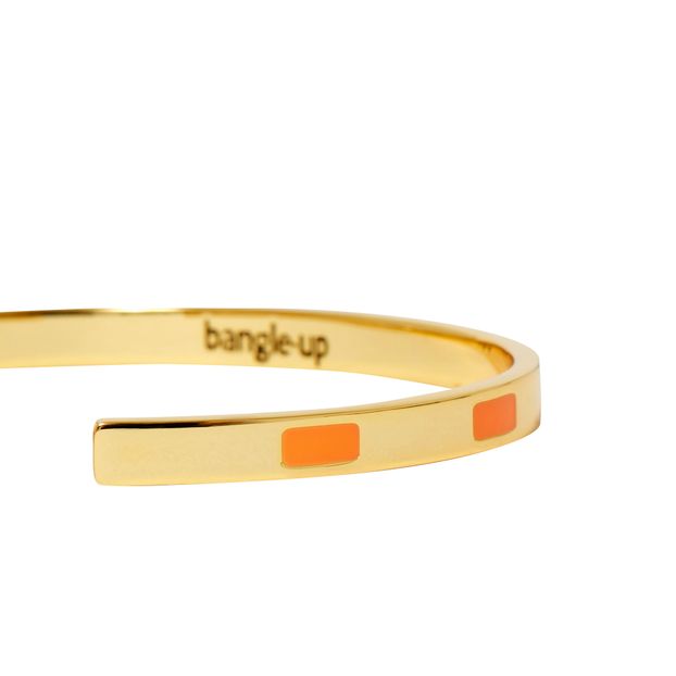 Jonc Ajustable Tempo-product