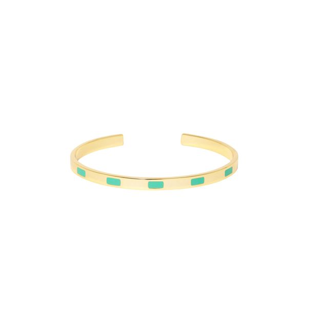 Jonc Ajustable Tempo-product