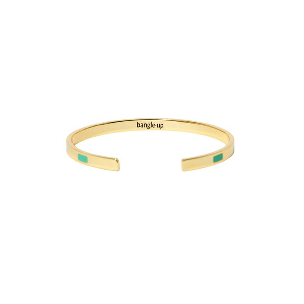 Jonc Ajustable Tempo-product