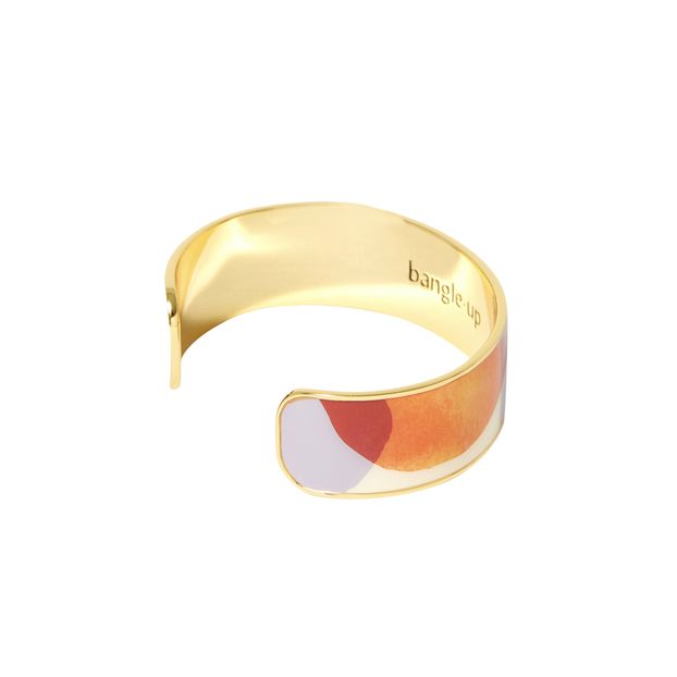 Jonc Ajustable Aqua-product