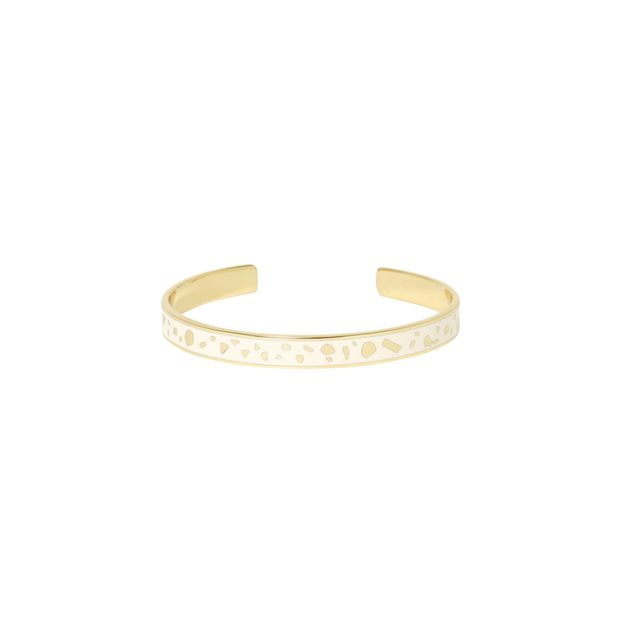 Jonc Ajustable Lucy-product