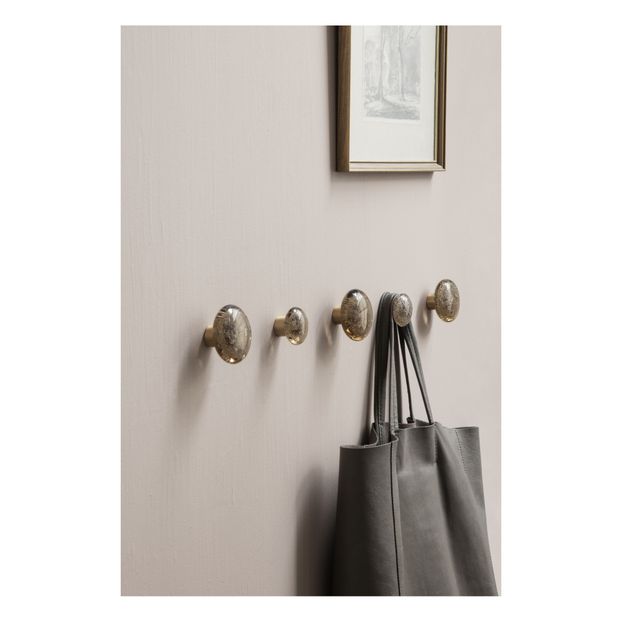 Bulle Glass Hook-product