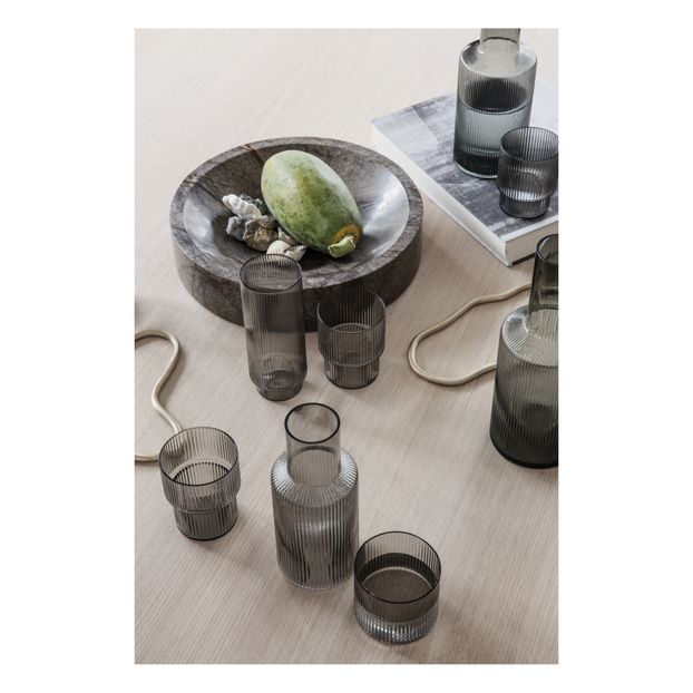 Carafe Ripple 500 ml-product