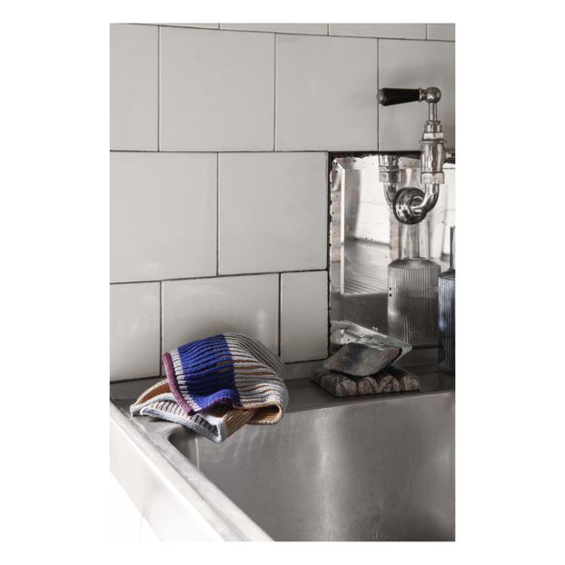 Carafe Ripple 500 ml-product