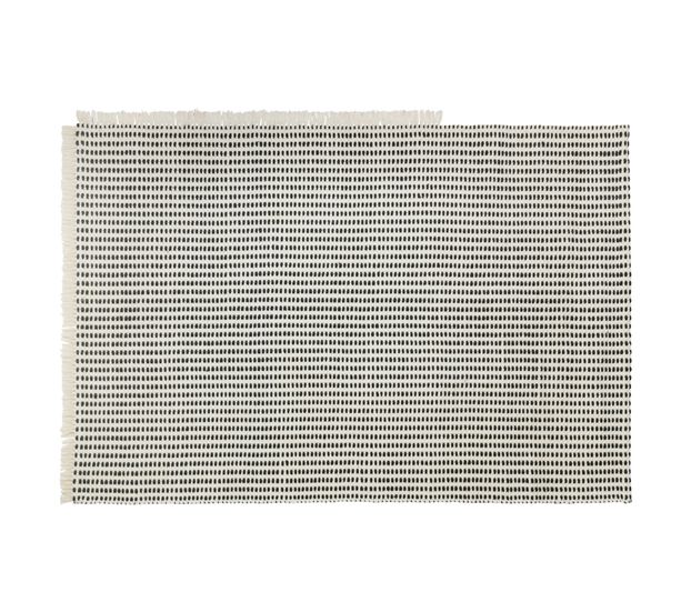 Way rug-product
