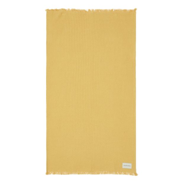 Tasche mit Wabenstruktur Honey-product