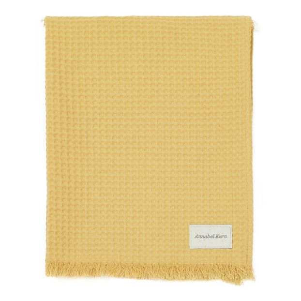 Tasche mit Wabenstruktur Honey-product