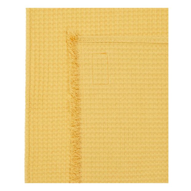 Tasche mit Wabenstruktur Honey-product