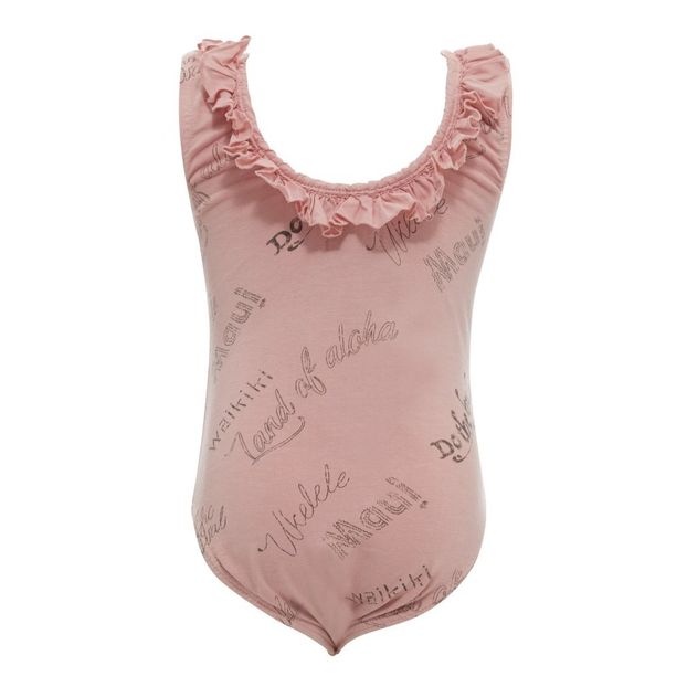 Kauai 1 piece swimsuit-product