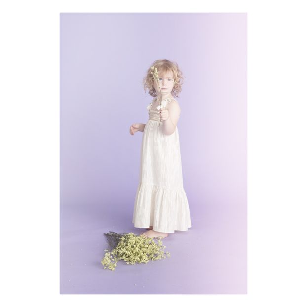 Robe Zoe-product