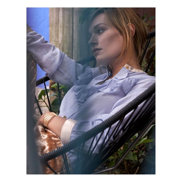 Blouse On Tour-product