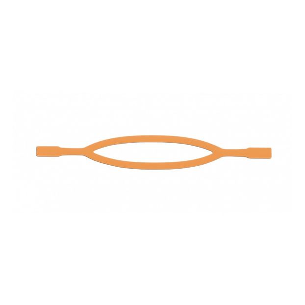 Baby sunglasses-product
