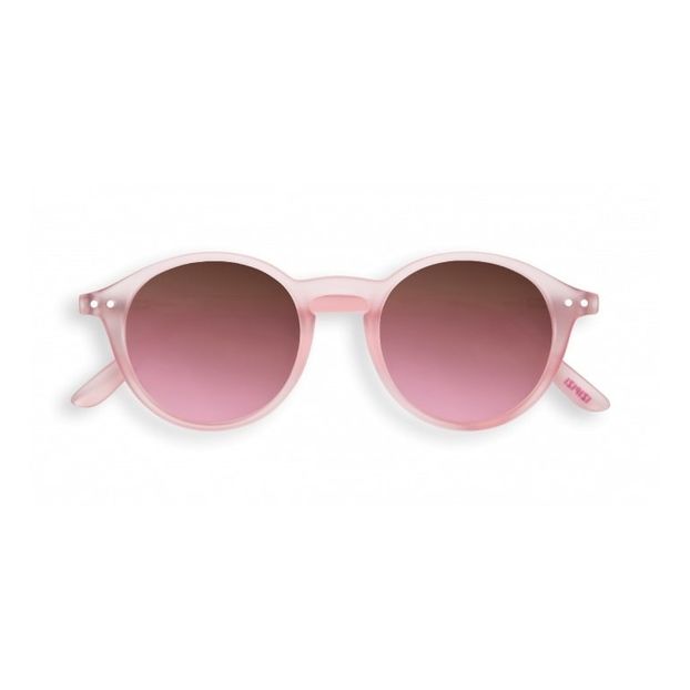 #D Sunglasses-product