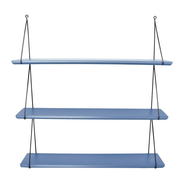 Etagères Babou 3 étagères 66 cm-product