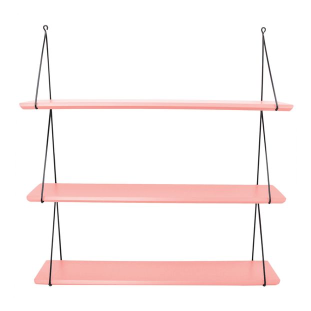 Babou shelves-product
