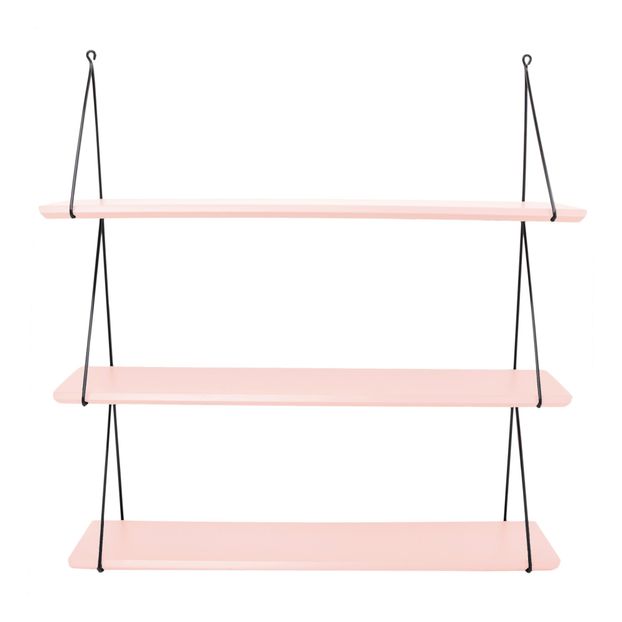 Etagères Babou 3 étagères 66 cm-product